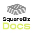 SquareBiz Docs HHA Policies SquareBiz Docs HHA Policies
