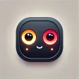 PowerPlayAI - AI Lotto Numbers