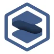 Squeegee® - Work Planner