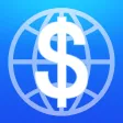 National Debt - USA & World National Debt - USA & World