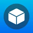 Asset Tracker for Business
