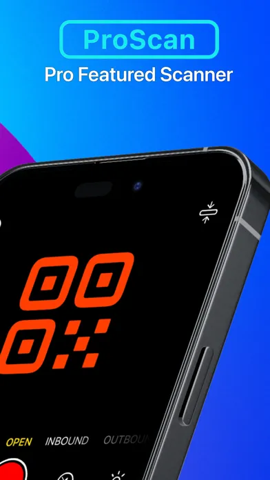 Order Management for Business স্ক্রিনশট