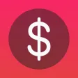 Expense Report Center