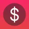 Expense Report Center