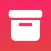 Inventory Control with Scanner