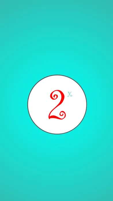 Swipe 2 - 2048 Puzzle Game Ekran Görüntüleri