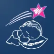 Starship NICU Journal