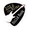 The Blitz Solid Rock 101.5