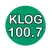 Classic Hits 100.7, KLOG