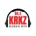 94.3 KRKZ Classic Hits Radio