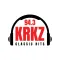 94.3 KRKZ Classic Hits Radio