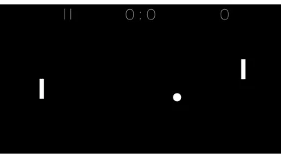 Tangkapan layar Watch Ping Pong