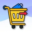 SJ Cart Calculator SJ Cart Calculator