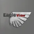 Eagleview Eagleview