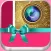 Glamorous Collage Maker for Girls - Stitch and Split Beautiful Pics in Photo Editor