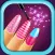 Nail Manicure Designer Pro - Premium Makeover for Trendy Girls in Virtual Beauty Salon