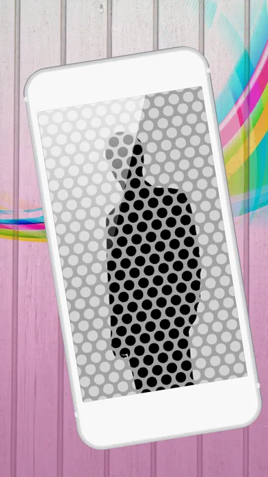 Colorful Effects Studio – Download Photo Editing Booth and Add Beautiful Filters Ekran Görüntüleri
