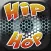 Hip Hop and Rap Ringtones – Best Beats and Melodies of Your Favorite Music Genre