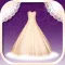 Wedding Dress Pic Montage – Free Photo Editor with Stunning Effects for Girls