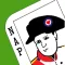 Nap Whist