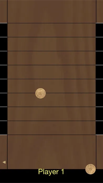 Capturas de pantalla de Shove Ha'penny