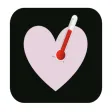 Healthy Heart Matters!