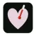 Healthy Heart Matters!