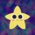 Sassy Stars Sticker Pack