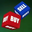 Stock Market Board Game Stock Market Board Game