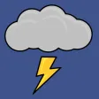 Storm! Storm!