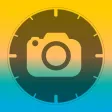 Camera Stories