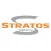 Stratos Service Plus Centre