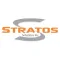 Stratos Service Plus Centre