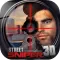 Street Sniper Fps Shooting