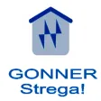 Strega-PG