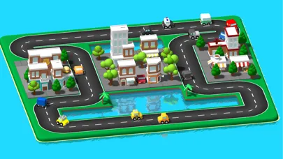 Car Kit स्क्रीनशॉट
