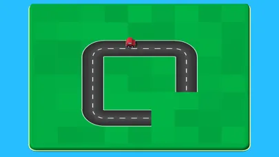 Car Kit स्क्रीनशॉट