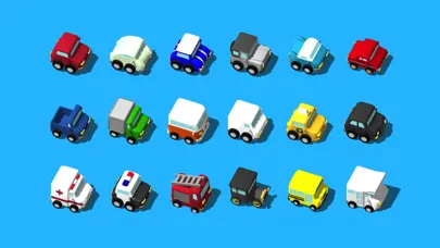 Car Kit स्क्रीनशॉट
