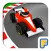 Car Kit: Racing