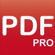 PDF Maker & Reader Pro PDF Maker & Reader Pro