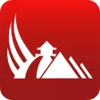 Study in Egypt Official