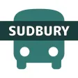Sudbury Transit (GOVA)