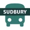 Sudbury Transit (GOVA)