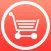 Grocery List - Best Shopping App - Healthy Food