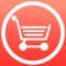 Grocery List - Best Shopping App - Healthy Food