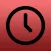 Time Card App - Track Hours