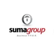Sumagroup Sumagroup