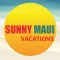 Sunny Maui Vacations