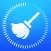 Boost Cleaner - Clean Up Smart