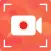 Screen Recorder Plus